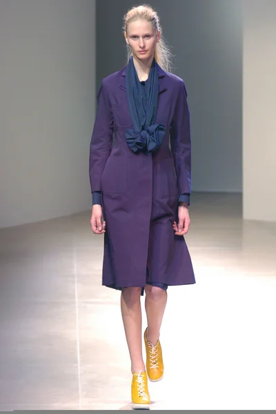 Look 19